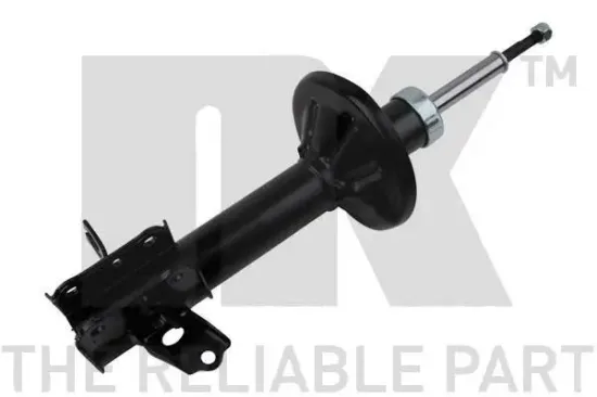 Stoßdämpfer Hinterachse links NK 623231251 Bild Stoßdämpfer Hinterachse links NK 623231251