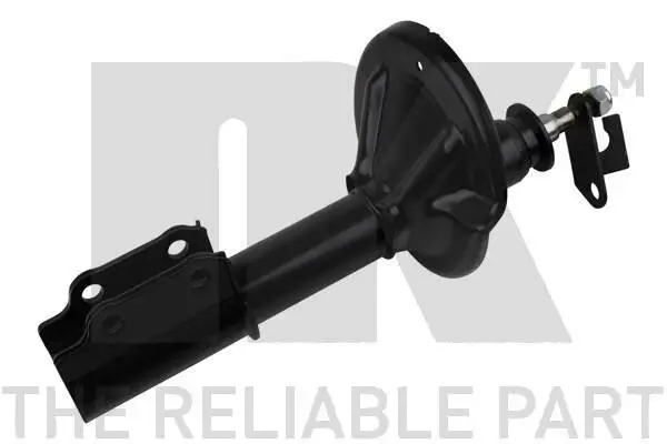 Gelenksatz, Antriebswelle radseitig NK 513706