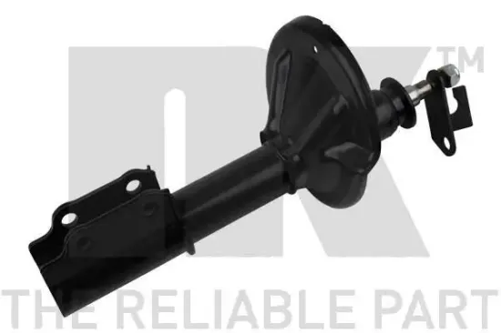 Gelenksatz, Antriebswelle radseitig NK 513706 Bild Gelenksatz, Antriebswelle radseitig NK 513706