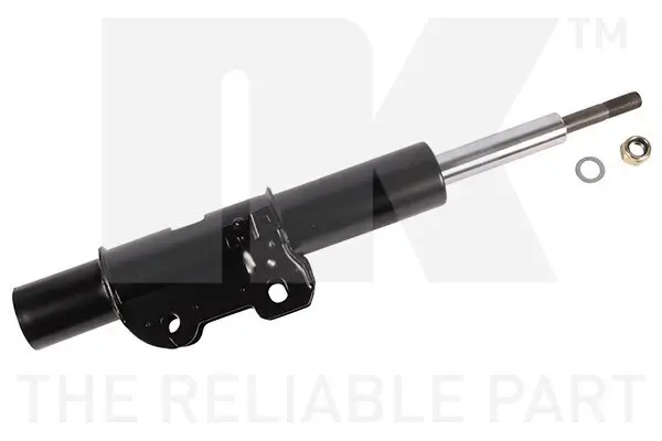 Stoßdämpfer NK 62333324