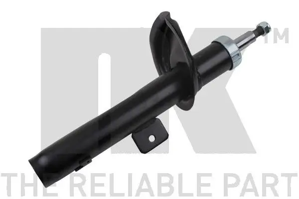 Stoßdämpfer Vorderachse rechts NK 623730682