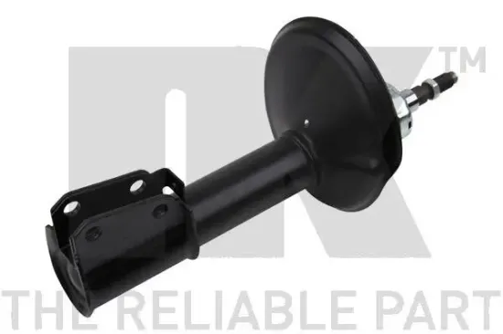 Stoßdämpfer Vorderachse NK 62393017 Bild Stoßdämpfer Vorderachse NK 62393017