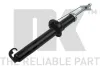 Stoßdämpfer Vorderachse NK 63101144
