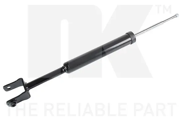 Stoßdämpfer Hinterachse NK 63102375