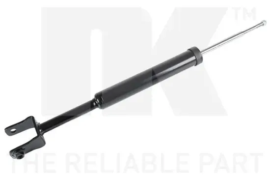 Stoßdämpfer Hinterachse NK 63102375 Bild Stoßdämpfer Hinterachse NK 63102375