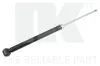 Sto&szlig;d&auml;mpfer Hinterachse NK 63102377