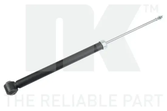 Stoßdämpfer Hinterachse NK 63102377 Bild Stoßdämpfer Hinterachse NK 63102377