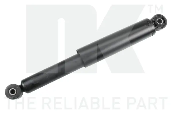 Stoßdämpfer Hinterachse NK 63102378