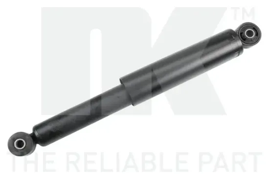 Stoßdämpfer Hinterachse NK 63102378 Bild Stoßdämpfer Hinterachse NK 63102378