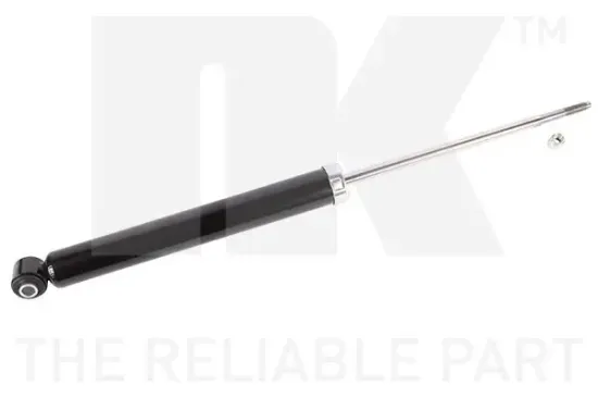 Stoßdämpfer Hinterachse NK 63151092 Bild Stoßdämpfer Hinterachse NK 63151092