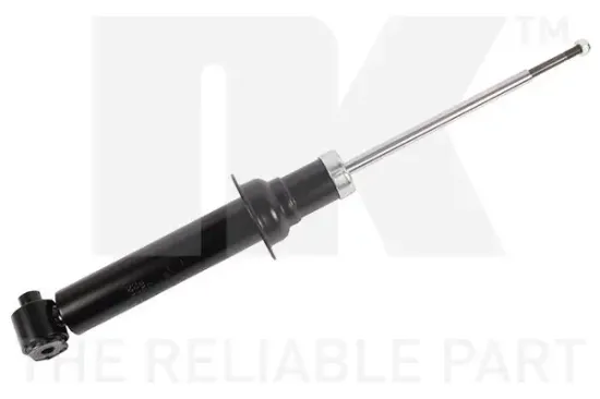 Stoßdämpfer Hinterachse NK 63152091 Bild Stoßdämpfer Hinterachse NK 63152091