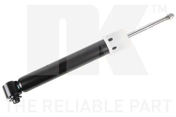Stoßdämpfer NK 63152383