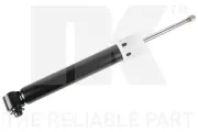 Stoßdämpfer NK 63152383