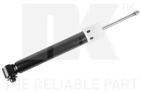 Stoßdämpfer NK 63152383 Bild Stoßdämpfer NK 63152383