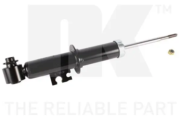 Stoßdämpfer Hinterachse NK 63152385