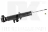 Stoßdämpfer Hinterachse NK 63152385