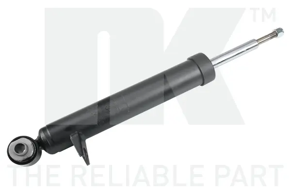 Stoßdämpfer NK 63152388