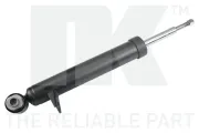 Stoßdämpfer NK 63152388