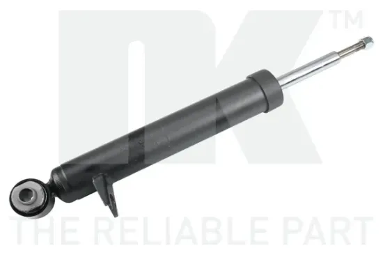 Stoßdämpfer NK 63152388 Bild Stoßdämpfer NK 63152388