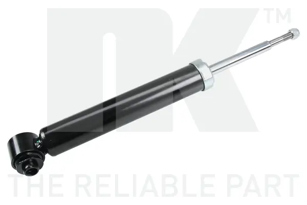 Stoßdämpfer Hinterachse NK 63152389
