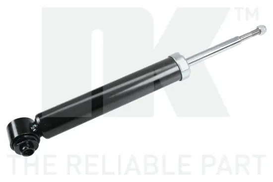 Stoßdämpfer Hinterachse NK 63152389 Bild Stoßdämpfer Hinterachse NK 63152389