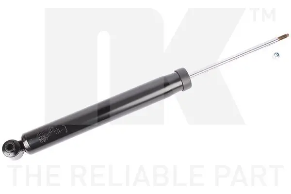 Stoßdämpfer Hinterachse NK 63191000