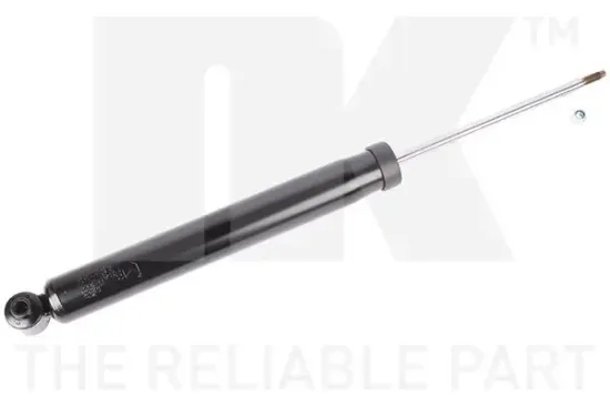 Stoßdämpfer Hinterachse NK 63191000 Bild Stoßdämpfer Hinterachse NK 63191000