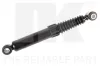 Sto&szlig;d&auml;mpfer Hinterachse NK 63191212
