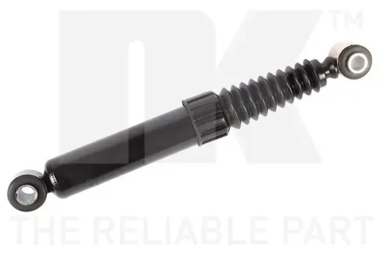 Stoßdämpfer Hinterachse NK 63191212 Bild Stoßdämpfer Hinterachse NK 63191212