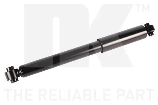 Stoßdämpfer Hinterachse NK 63191267