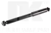 Stoßdämpfer Hinterachse NK 63191267
