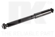 Stoßdämpfer Hinterachse NK 63191267