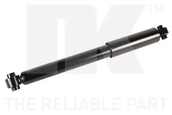 Stoßdämpfer Hinterachse NK 63191267 Bild Stoßdämpfer Hinterachse NK 63191267