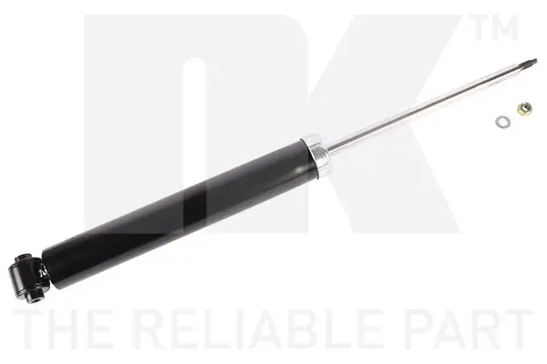 Stoßdämpfer Hinterachse NK 63192117