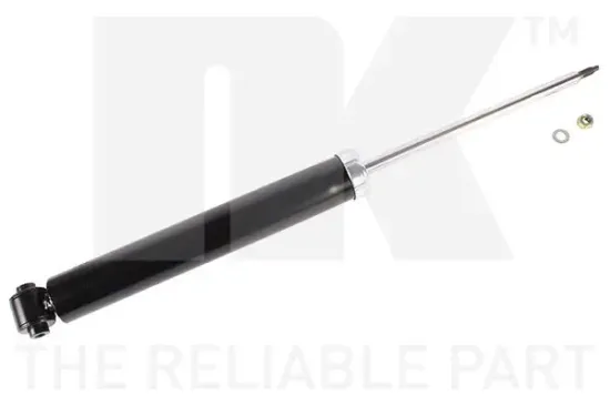 Stoßdämpfer Hinterachse NK 63192117 Bild Stoßdämpfer Hinterachse NK 63192117