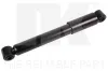 Stoßdämpfer Hinterachse NK 63192300 Bild Stoßdämpfer Hinterachse NK 63192300