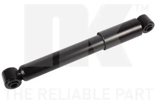 Stoßdämpfer Hinterachse NK 63192300 Bild Stoßdämpfer Hinterachse NK 63192300