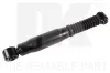 Stoßdämpfer Hinterachse NK 63192441