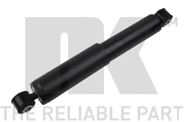 Stoßdämpfer NK 63192467
