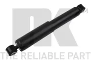 Stoßdämpfer NK 63192467