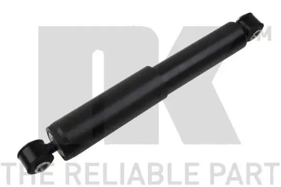 Stoßdämpfer NK 63192467 Bild Stoßdämpfer NK 63192467