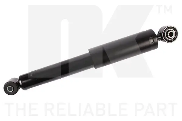 Stoßdämpfer NK 63192472