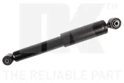 Stoßdämpfer NK 63192472