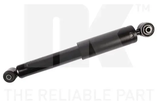 Stoßdämpfer NK 63192472 Bild Stoßdämpfer NK 63192472