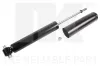 Stoßdämpfer Hinterachse NK 63192473