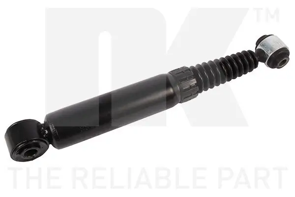 Stoßdämpfer Hinterachse NK 63192476