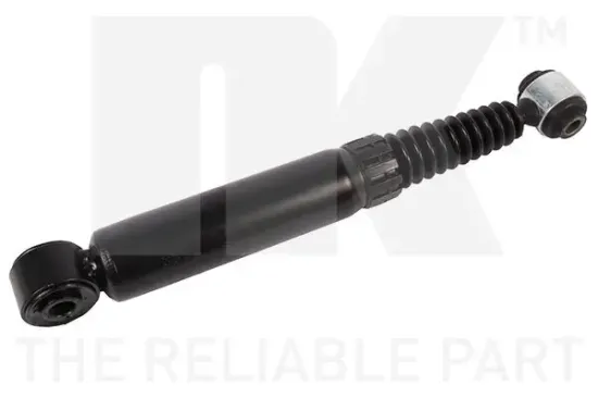 Stoßdämpfer Hinterachse NK 63192476 Bild Stoßdämpfer Hinterachse NK 63192476