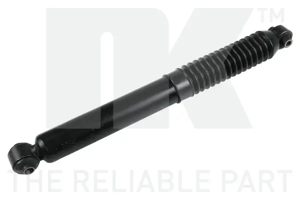Stoßdämpfer Hinterachse NK 63192478