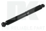 Stoßdämpfer Hinterachse NK 63192478