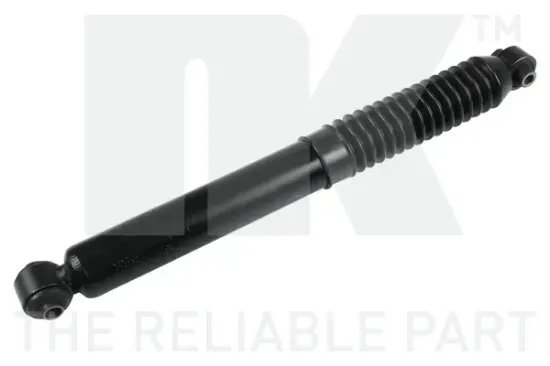 Stoßdämpfer Hinterachse NK 63192478 Bild Stoßdämpfer Hinterachse NK 63192478